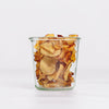 Kumara Chips